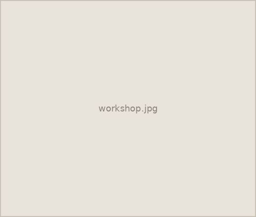 Momento di workshop